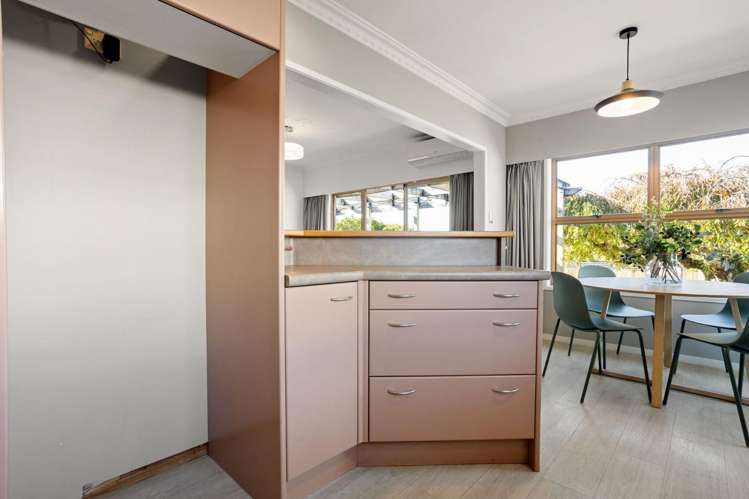 7B Glading Place 1148_6