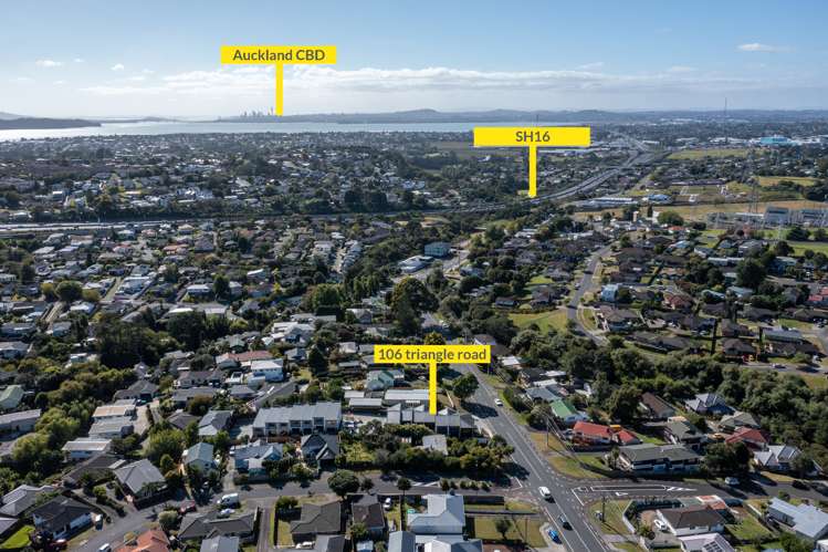 Lot 11/106 Triangle Road Massey_7