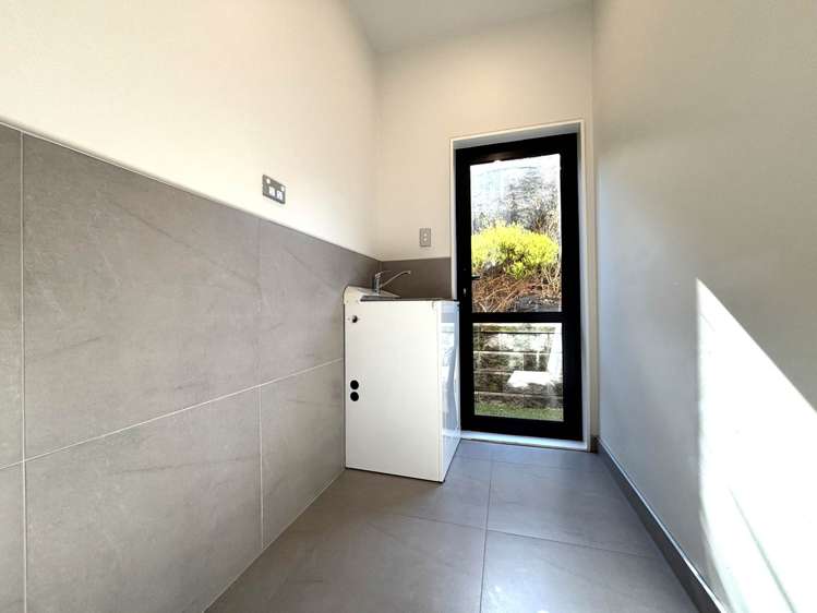 160 Ti Rakau Drive Pakuranga_11