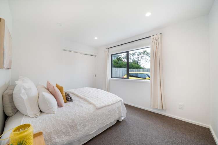 32A Burgess Road Johnsonville_12