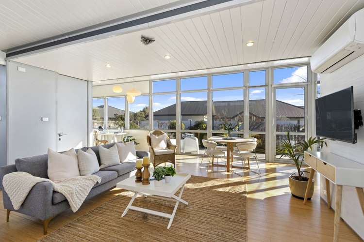 568b Birchs Road Lincoln_9