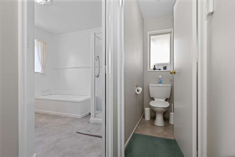 7 Wharenui Road Upper Riccarton_11