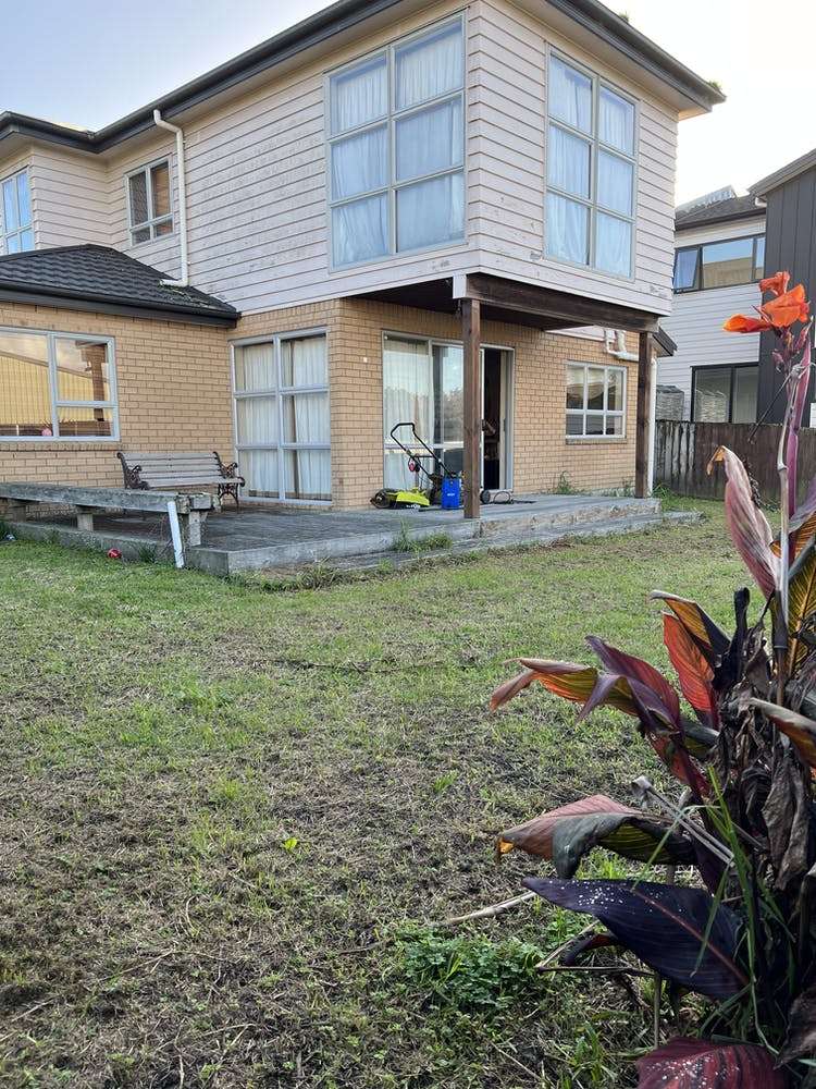 82a Commodore Drive Lynfield_10