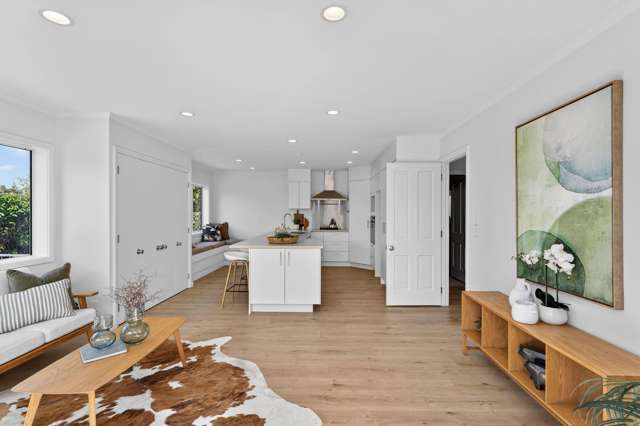 65A Waiatarua Road Remuera_2