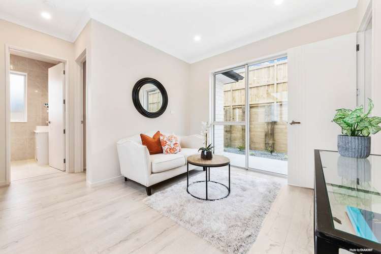 9 Lumber Rise Swanson_9