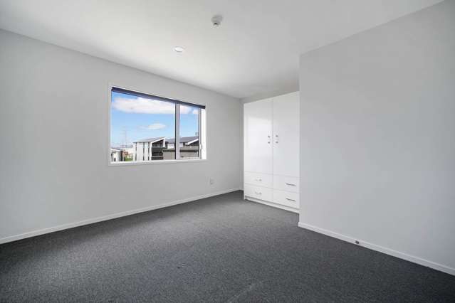 60 Niu Lane Te Atatu South_4