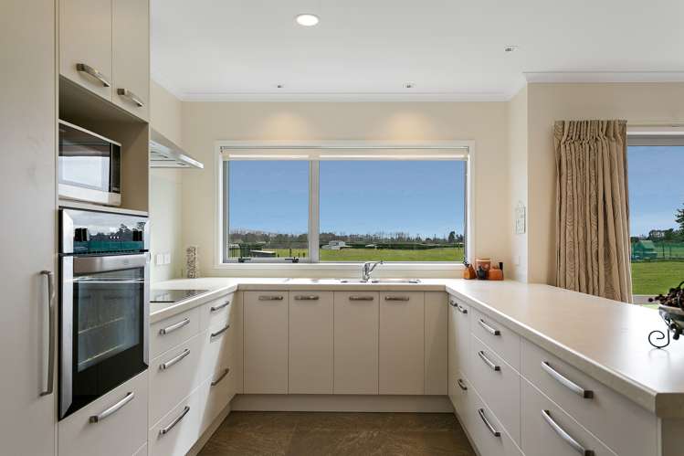 26 Riverlea Downs Broadlands_12