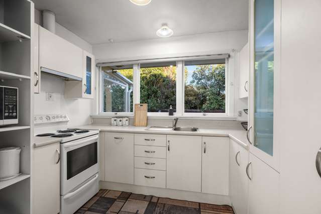 12 Springmead Place Hornby_4