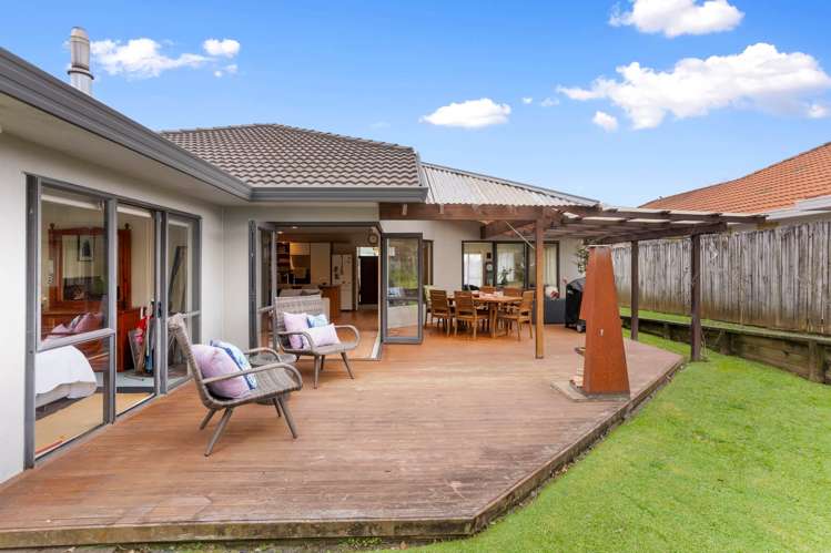 14 Glanworth Place Dannemora_25