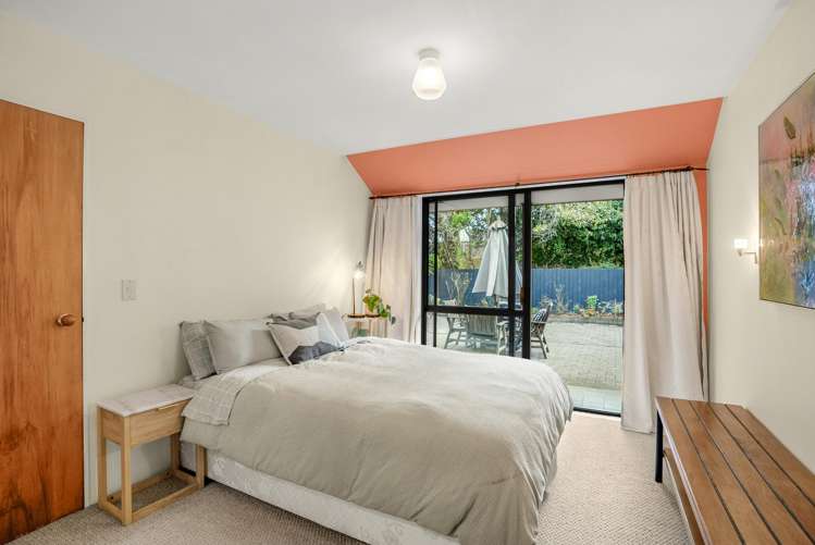 641B High Street Boulcott_8