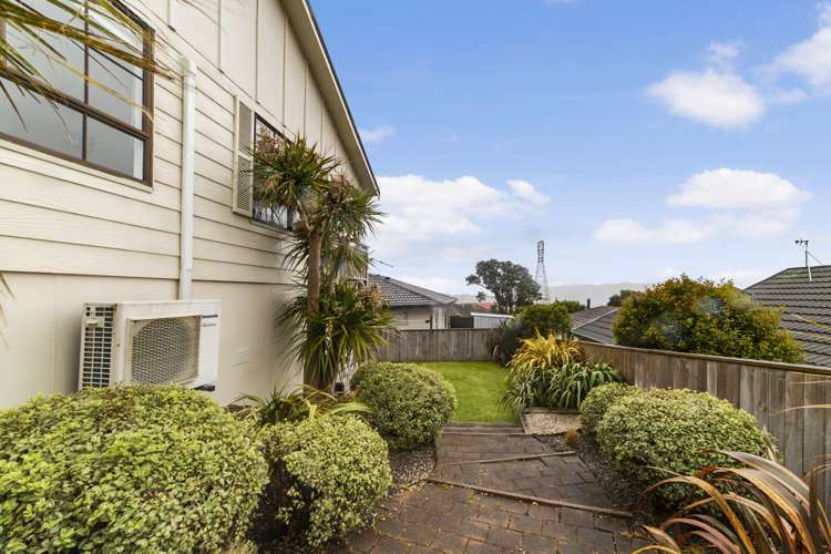 5b Fernwood Court Woodridge_15