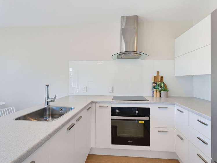 2/46 Lonsdale Street_3