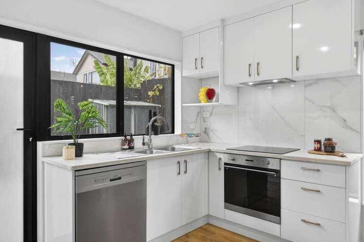 5/5 Sunnymead Road Glen Innes_5