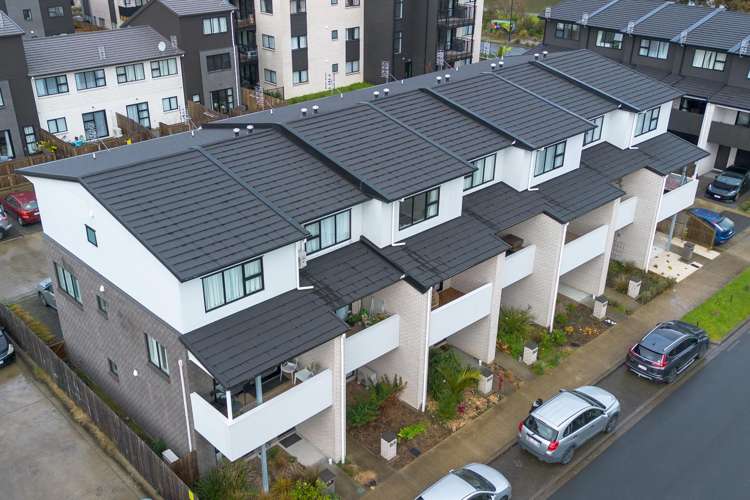 58 Haroto Street Manukau_22