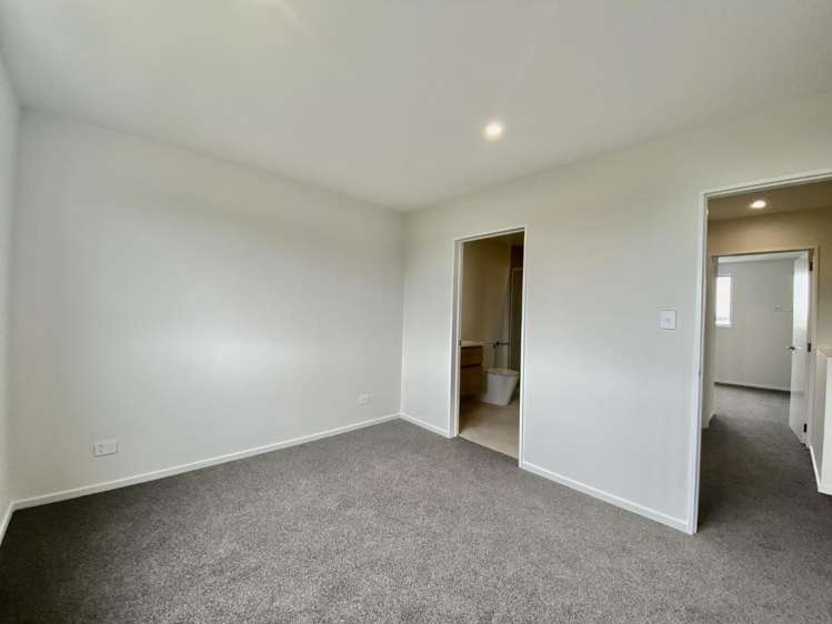19C Howe Street 1495_7
