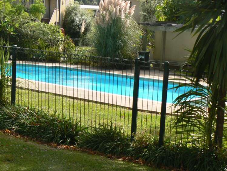 1/92 Bush Road Albany_8