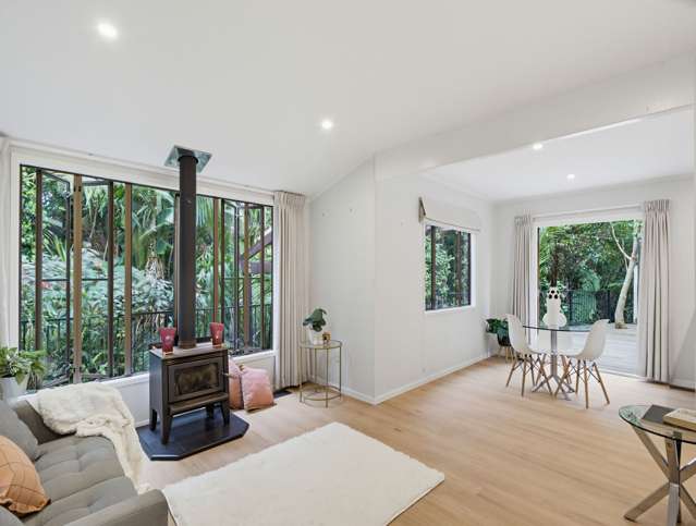 14B South Lynn Road Titirangi_4