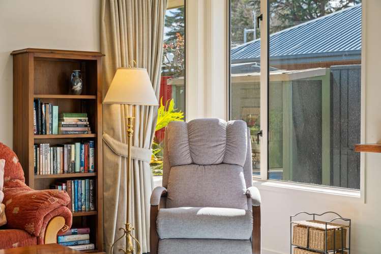 6 Waterlea Green Mayfield_6