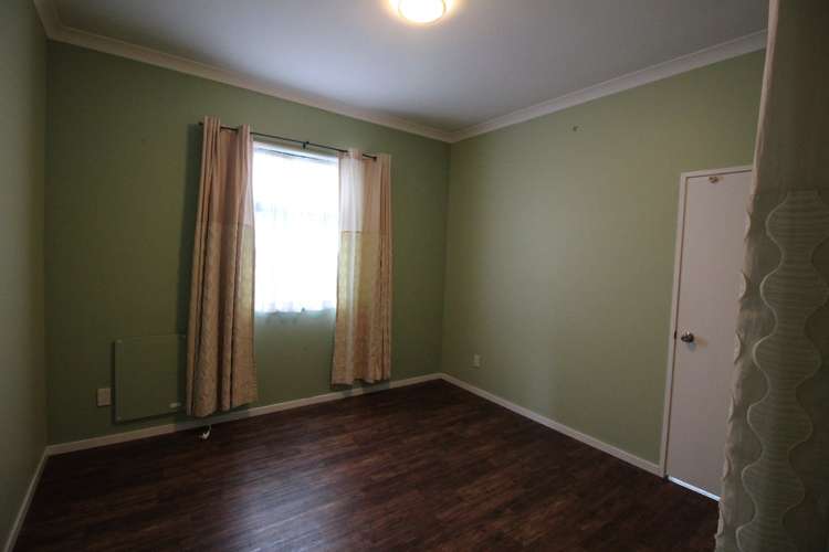 3a Rhode Street Frankton_11