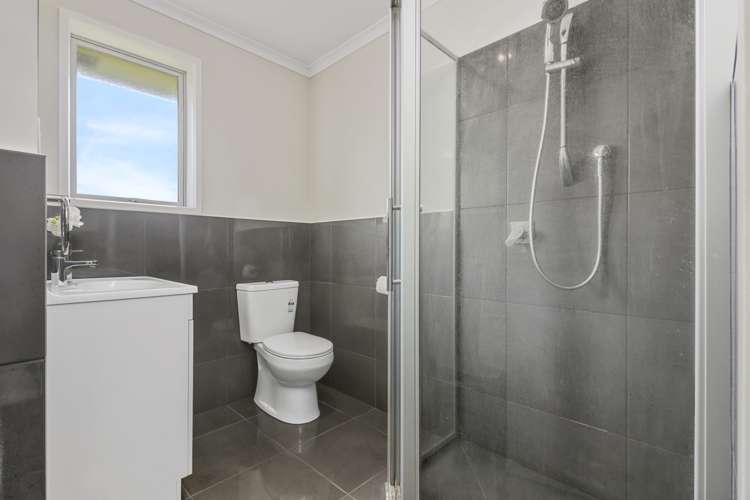 6a Bledisloe Street Papatoetoe_16