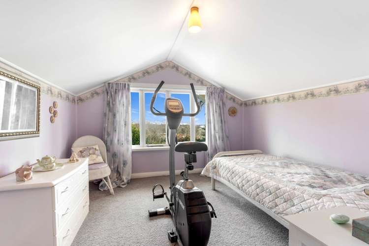 44 College Street College Estate_22