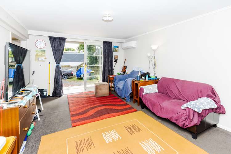 22a Te Aroha Street Hamilton East_21