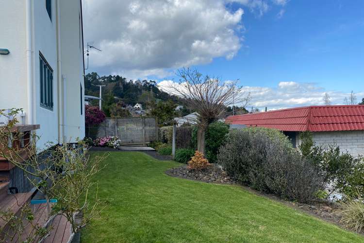 201a Mill Street Thames_17