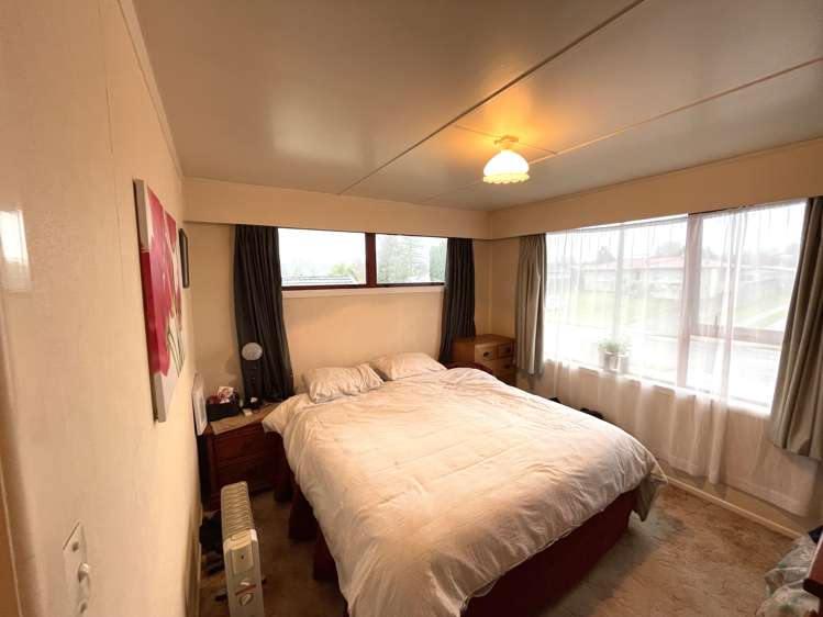 30 Mountbatten Place Tokoroa_7