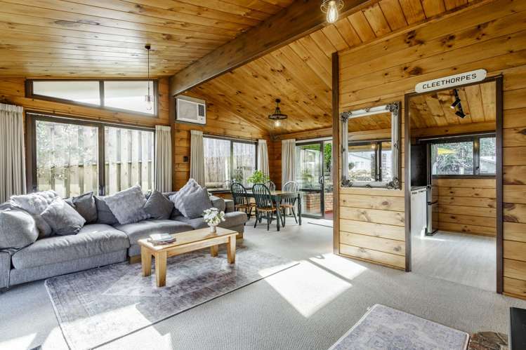 108 Norana Road Timberlea_1