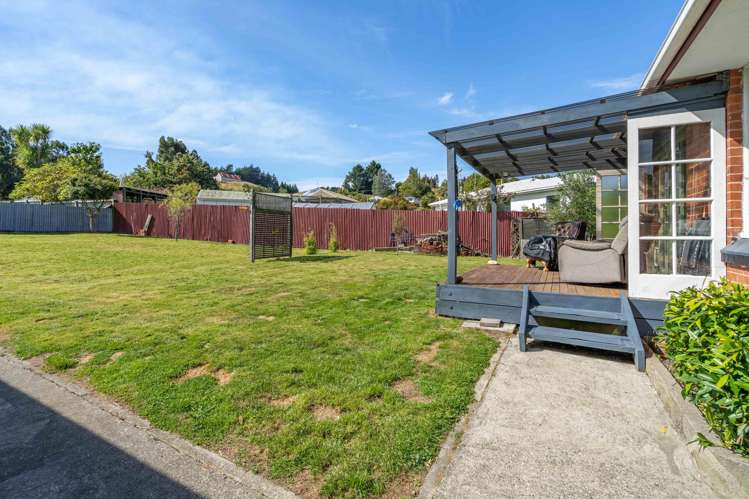 8 Talbot Street Gore_21