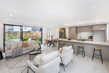 2/143 Cranford Street_4