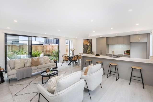 2/143 Cranford Street St Albans_4