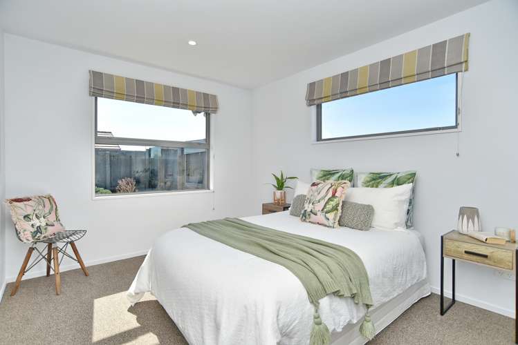 30 Packard Crescent Halswell_9