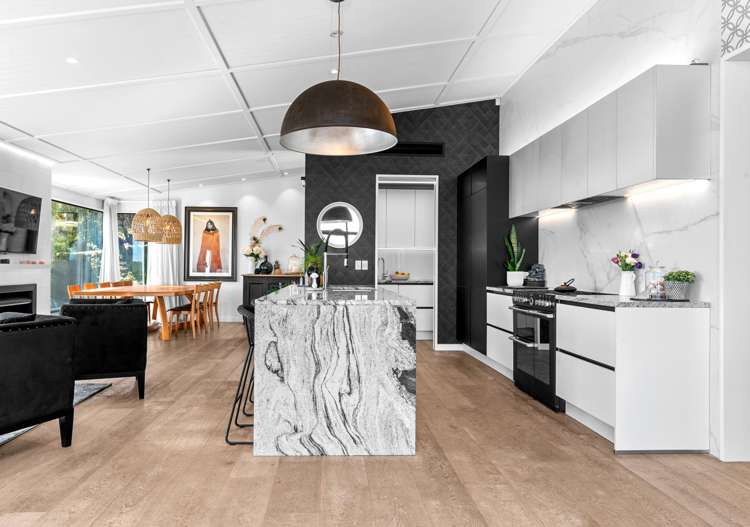 287 Cannon Hill Crescent Mount Pleasant_5