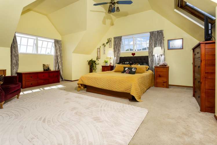 50 Eban Avenue Hillcrest_25