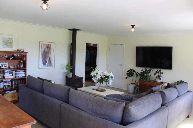 852 Oneriri Road Kaiwaka_77