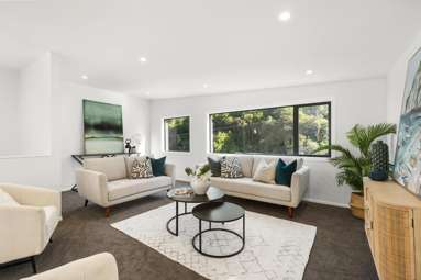411A Ohiro Road_3