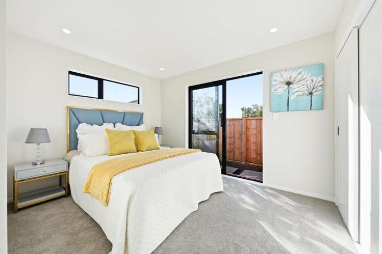 Lot 4/99 Sylvan Avenue Northcote_14