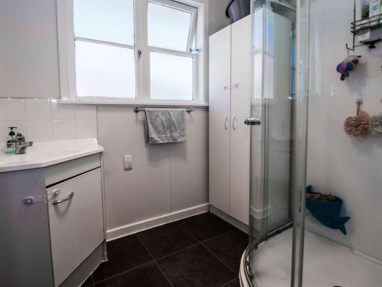 22 Ward Street Raetihi_12