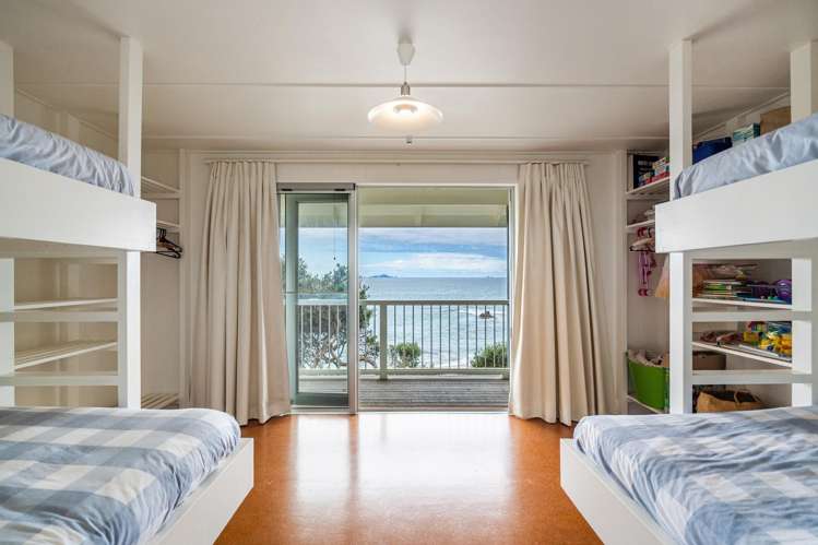 350 McAuslin Road, Sandy Bay Whananaki_10