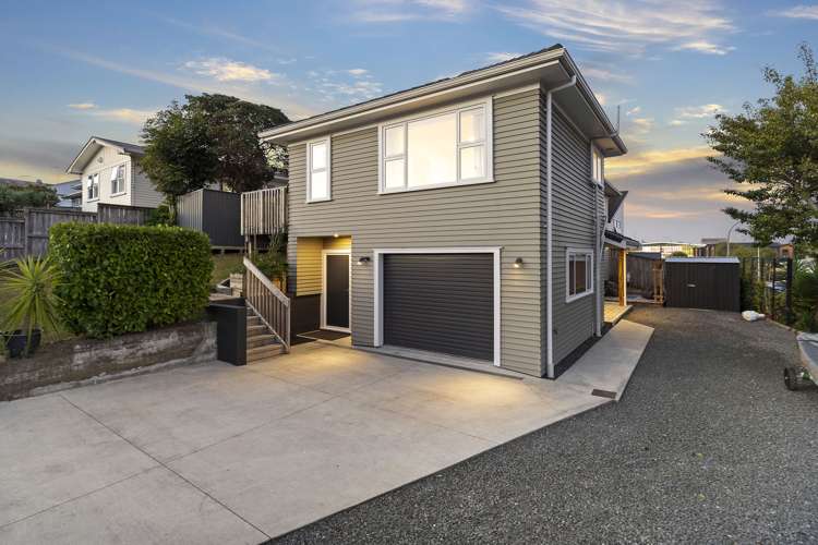 50 Andrew Road Howick_47