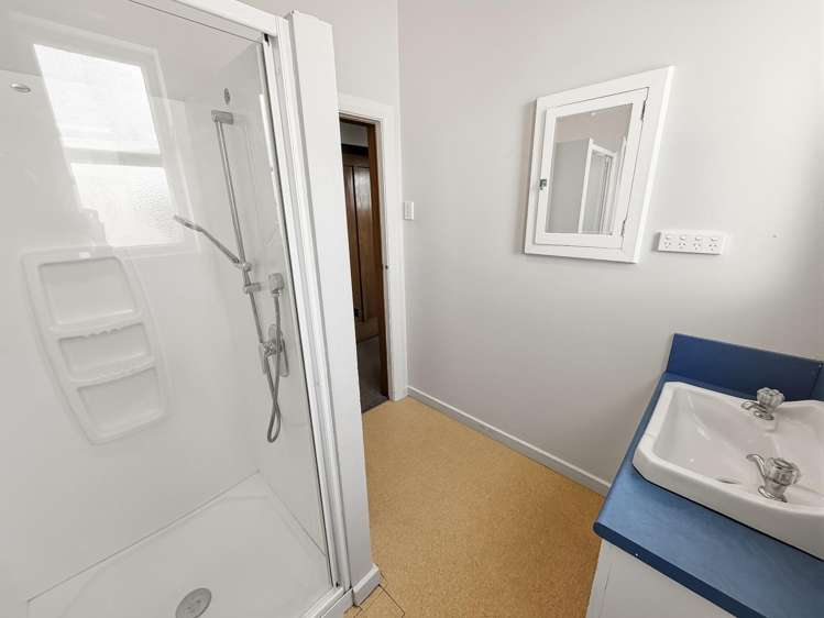 6 Kerr Street 1437_5