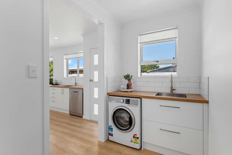 15 Havelock Street Renwick_12