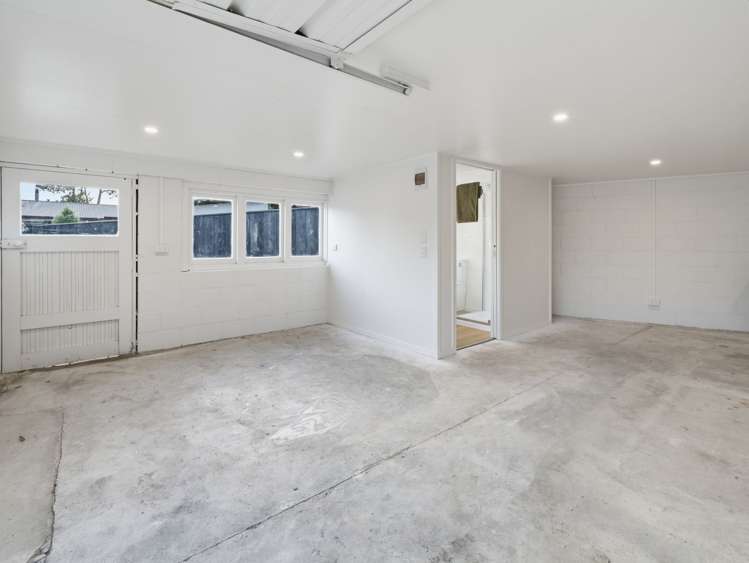 8 Palm Avenue Stoke_20