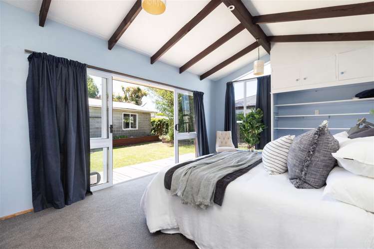 42 Dunster Street Burnside_10