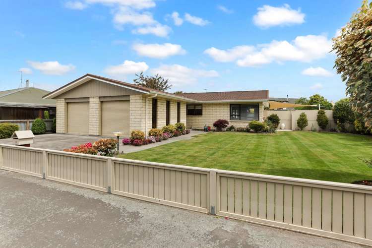 157 Middle Road Allenton_36