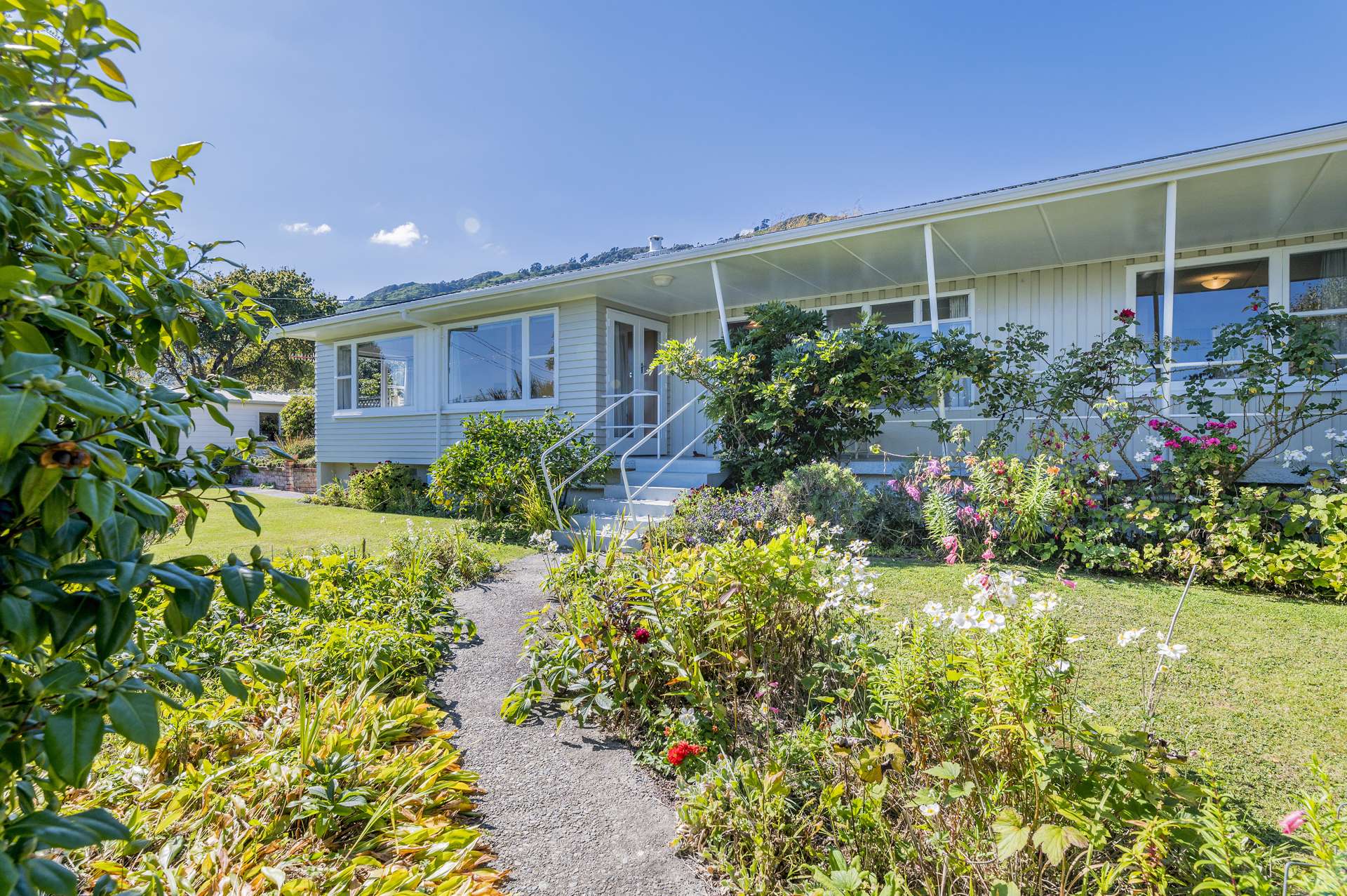 1 Huia Street Waikanae_0