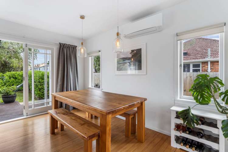 38 Tamatea Avenue Point England_8