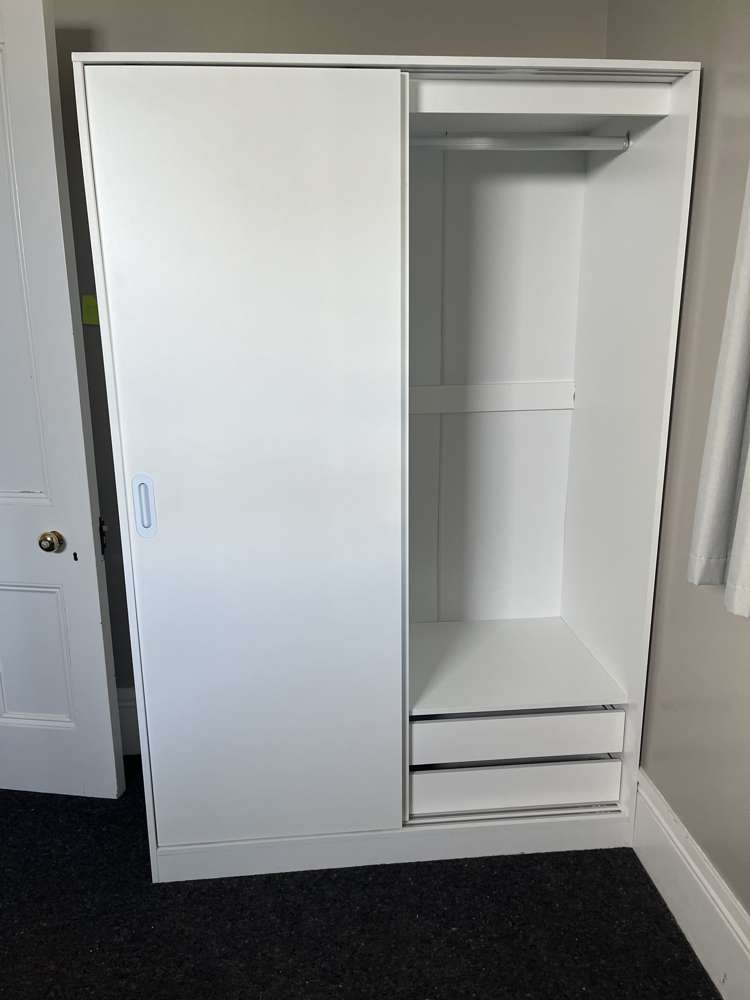 31 Carrington Street Dargaville_10