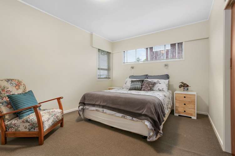 1/1b Divich Avenue Te Atatu South_6